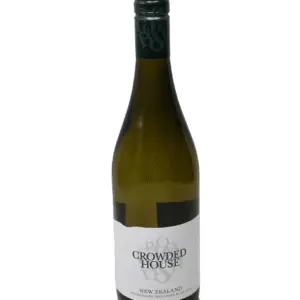 Crowded House Sauvignon Blanc (NZ)