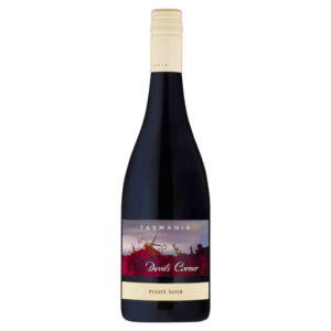 Devil's Corner Pinot Noir (TAS)