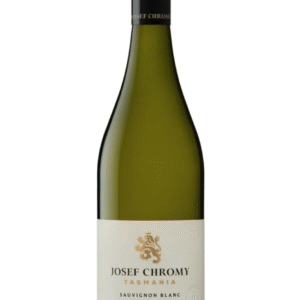 Josef Chromy Sauvignon Blanc (TAS)