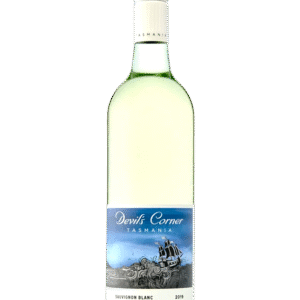 Devil's Corner Sauvignon Blanc (TAS)