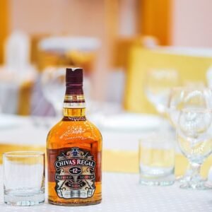 scotch, whisky, chivas regal, brandy, whiskey, restaurant, alcoholic drink, alcoholic beverage, whisky, whisky, whisky, brandy, brandy, whiskey, whiskey, whiskey, whiskey, whiskey, restaurant, restaurant