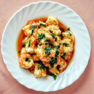 shrimps, prawns, tapas, snack, mediterranean, seafood, food, gourmet, cuisine, meal, cooked, dinner, delicious, red, healthy, crustacean, parsley, orange, appetizer, tasty, sauce, prawns, tapas, tapas, tapas, tapas, tapas