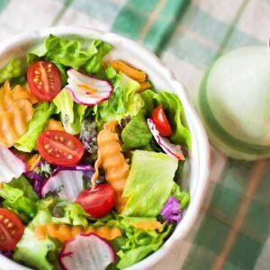 salad, fresh, veggies, vegetables, healthy, diet, food, green, meal, vegetarian, dieting, freshness, salad, salad, salad, salad, salad