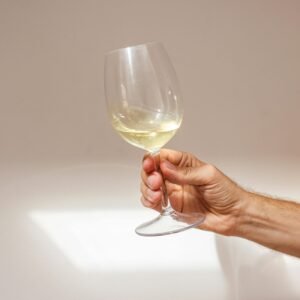 White Wine